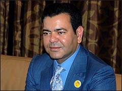 (ماب) / أرشيف